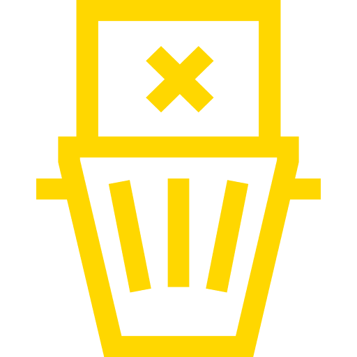Junk removal Junk removal