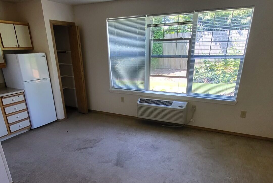 cleanup efficient cleanup for a fresh start in Salem, OR