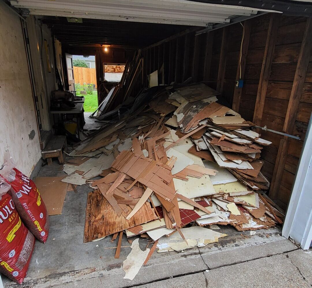 20231026_102630 Patriot Hauling & Junk Removal for rental or apartment clean-outs