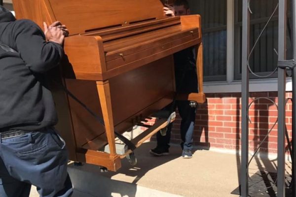 piano_movers U.S. Navy